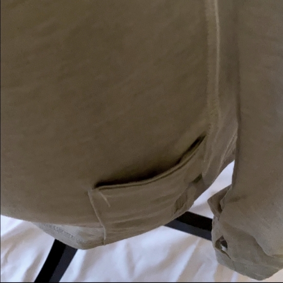 Nike Pullover - Picture 5 of 8